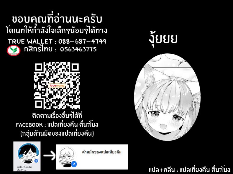 d622cbd8c56e375af8c9037030911459