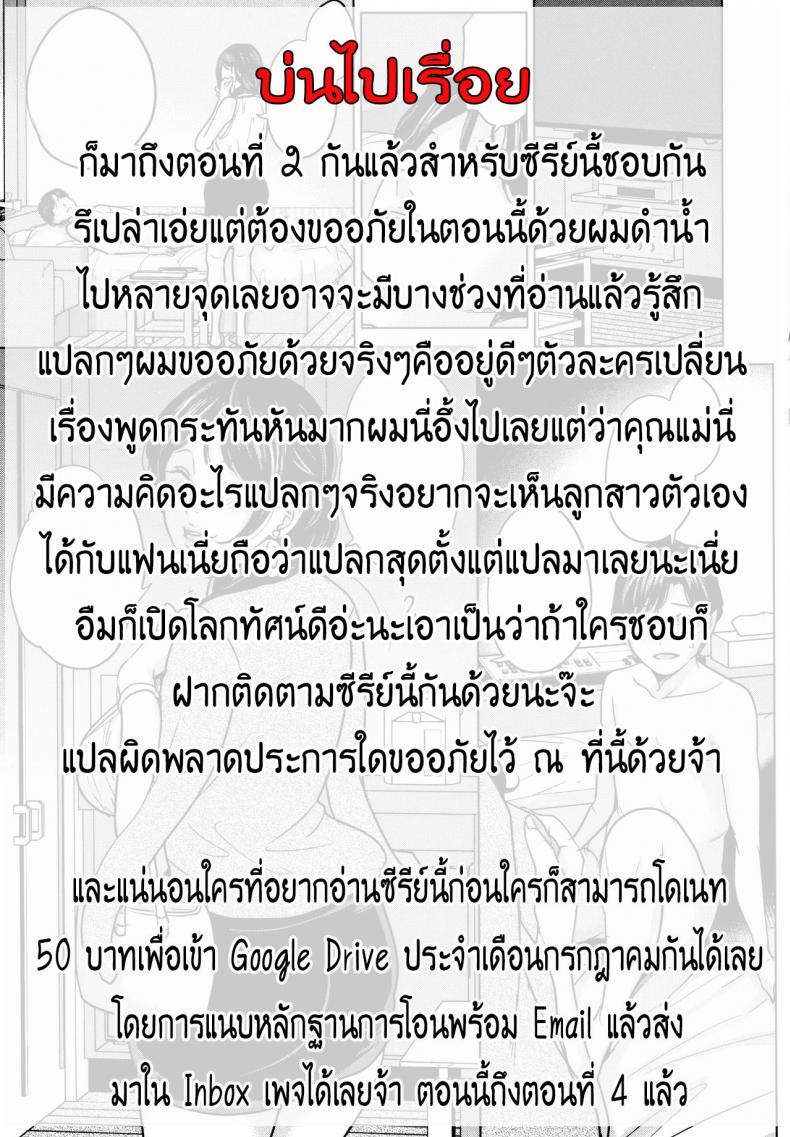 42db07e8810af281a95ef09db65615f6