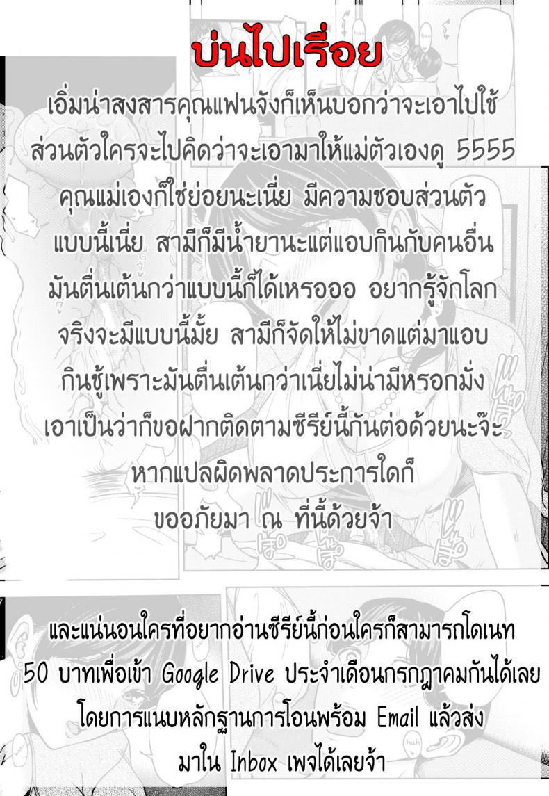 0ca561943b97fefeff232c8e567fac4c