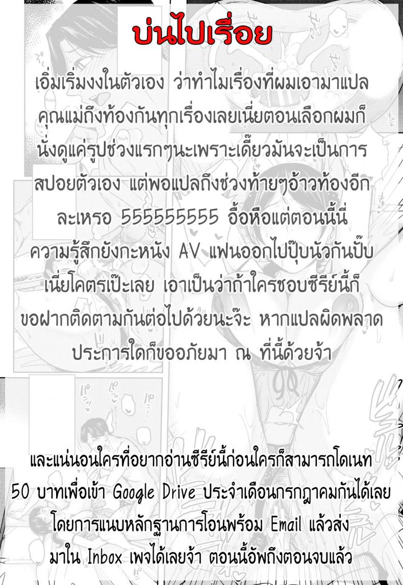 42db07e8810af281a95ef09db65615f6