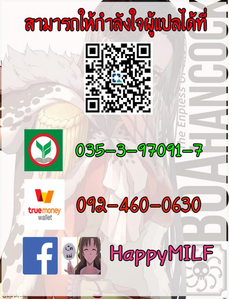 8875211eb032e0152b558229b52a9b2b