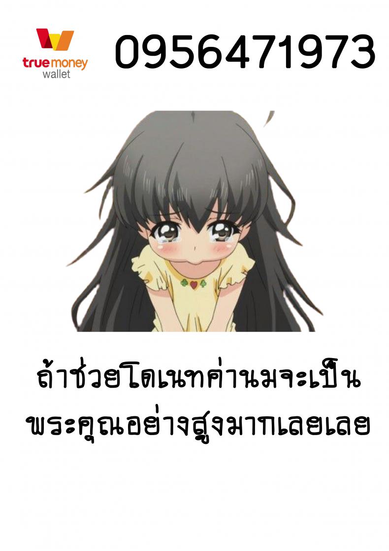 06f415531324055078e2c9e5d541bffc