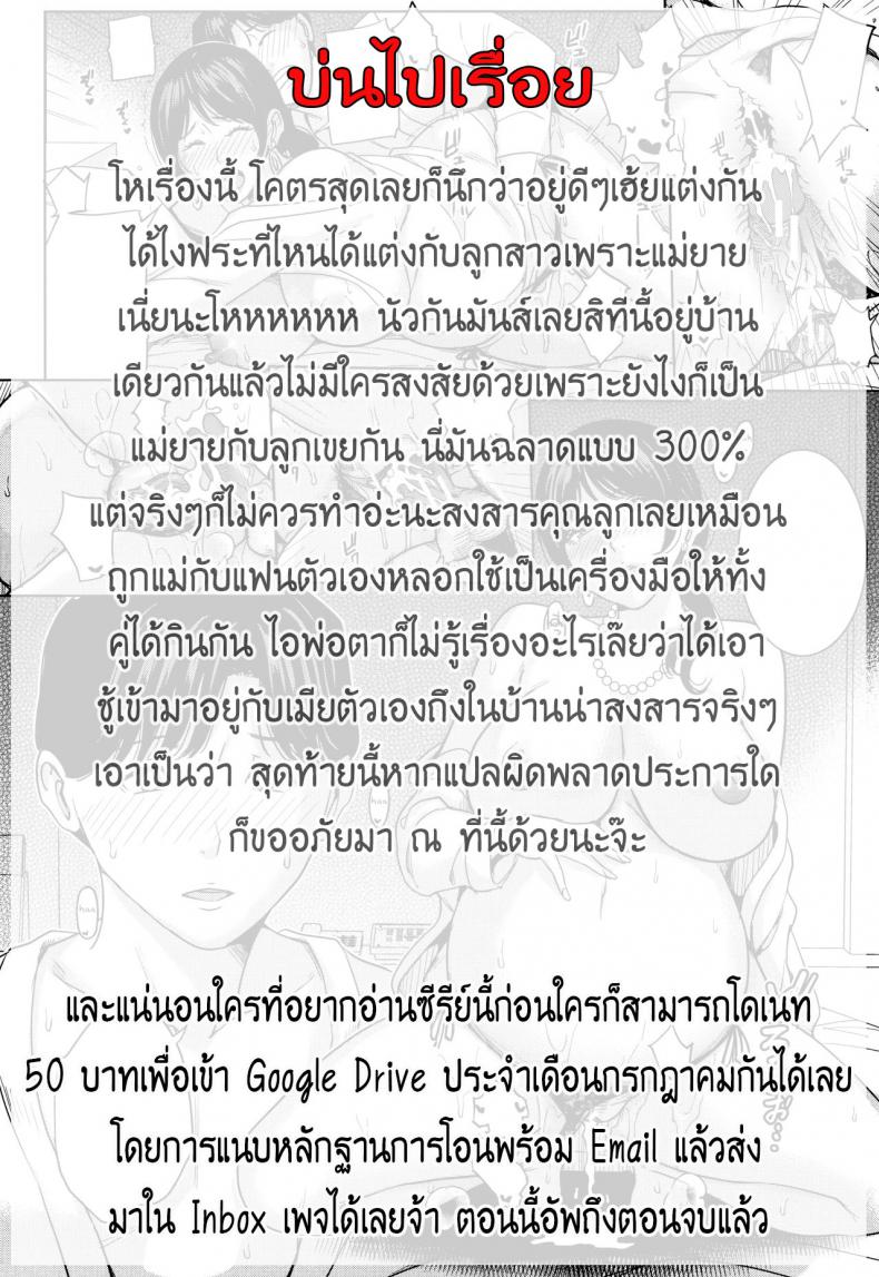 59f6e54f8352c61ffda5778a7f8d976c