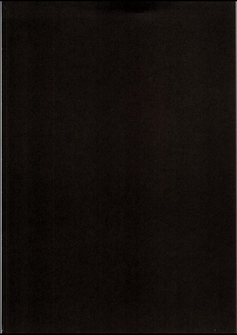 2efa611257e9dda0d0a1e0e225681194