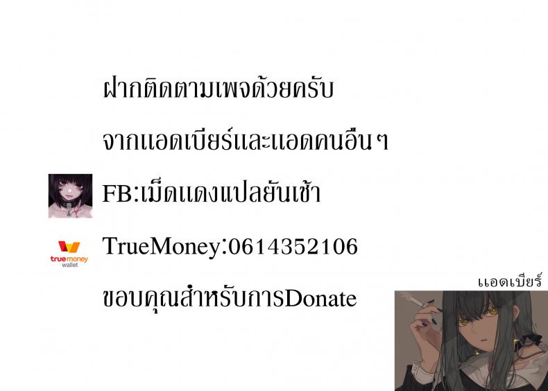 40097a11ad5356670d3ebcecf129161d