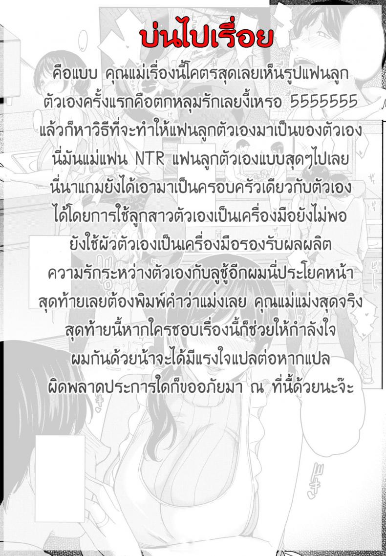 59f6e54f8352c61ffda5778a7f8d976c