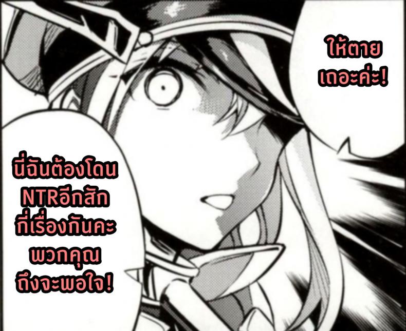 0cfda4e3e537206ab03854f07d3ab5ce