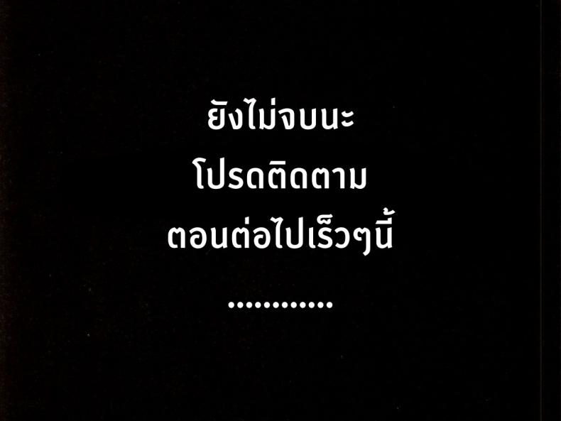 6e4c35a1deaff706345402fd70d2466d