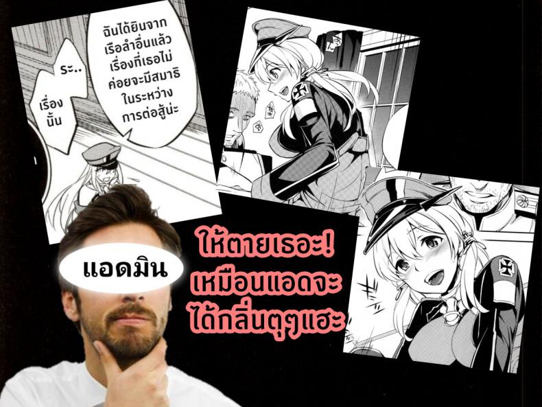 0579881fd04e9fef3860f27bef94a18f