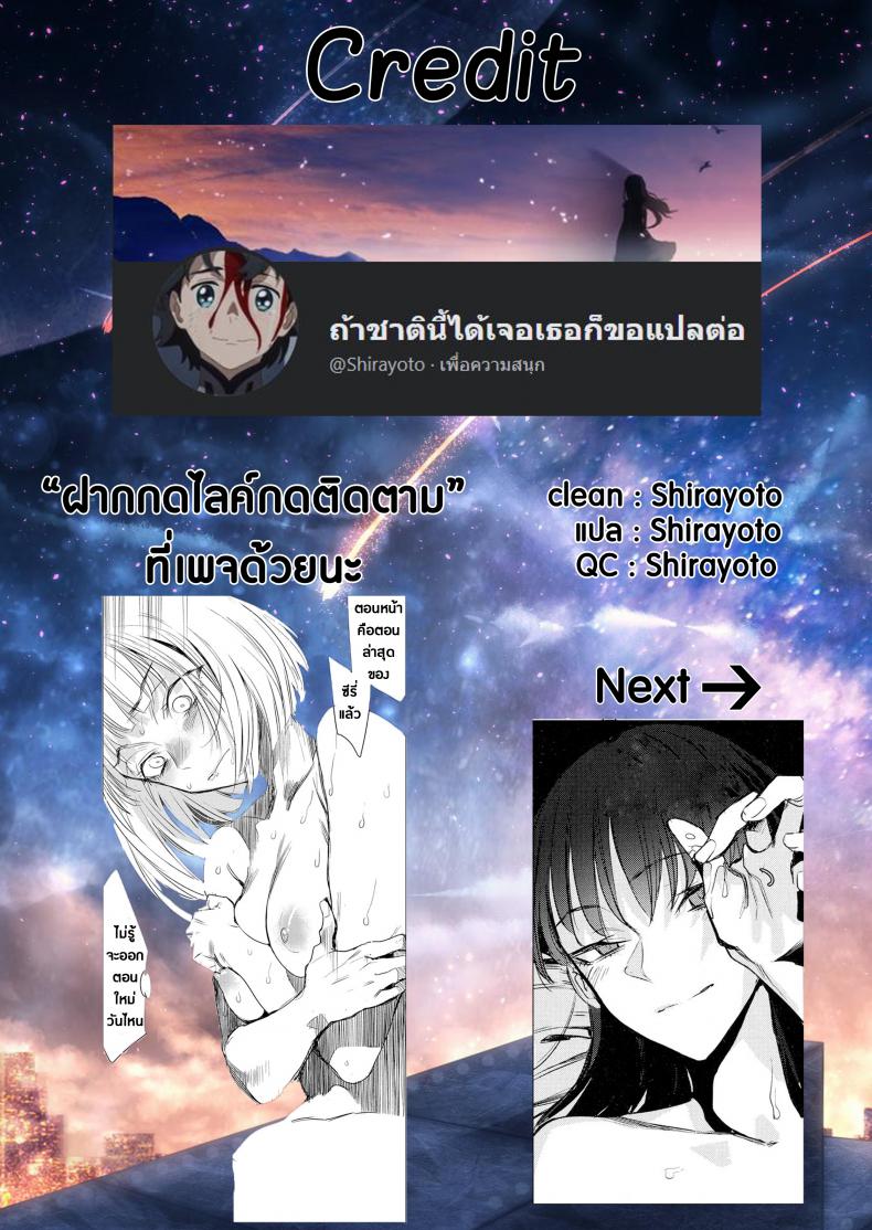 30e62fddc14c05988b44e7c02788e187