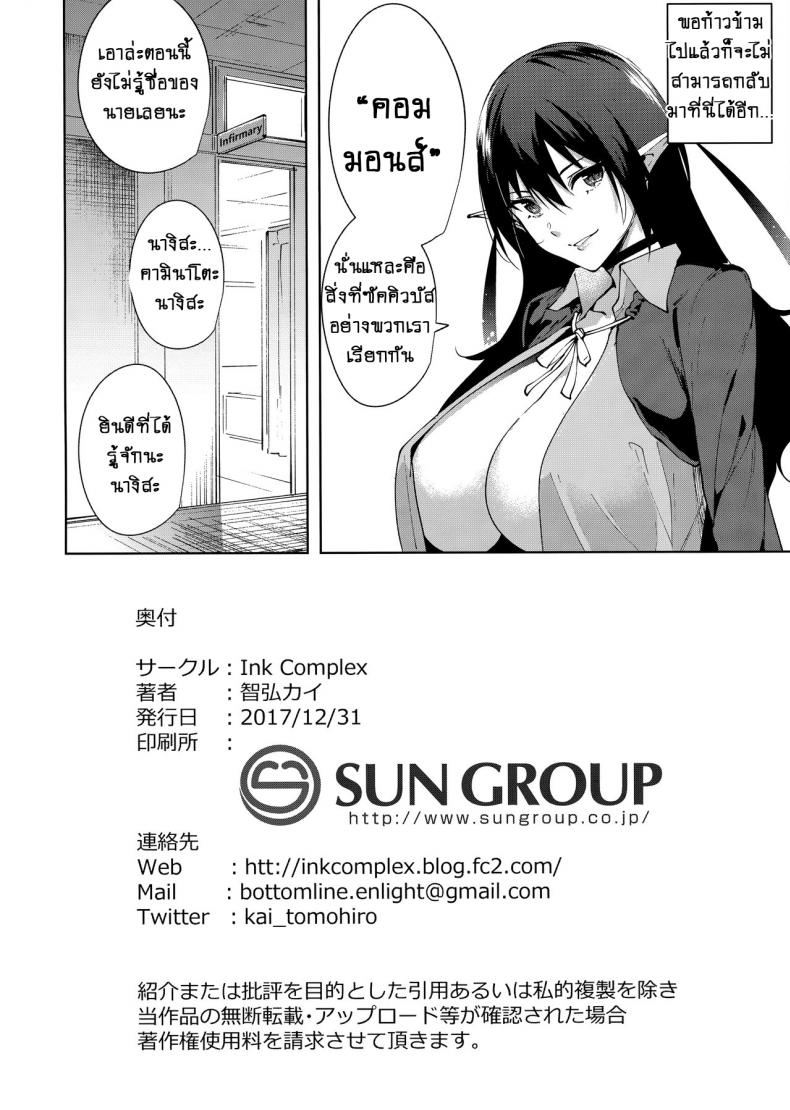 e25418821200a0f7c8f9f81b22d21691
