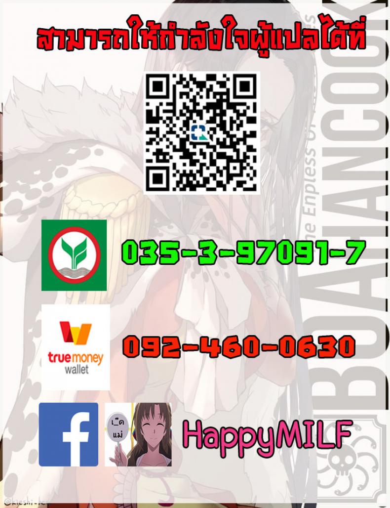 8a000c29349eac3f81dd39ecfdc44a91