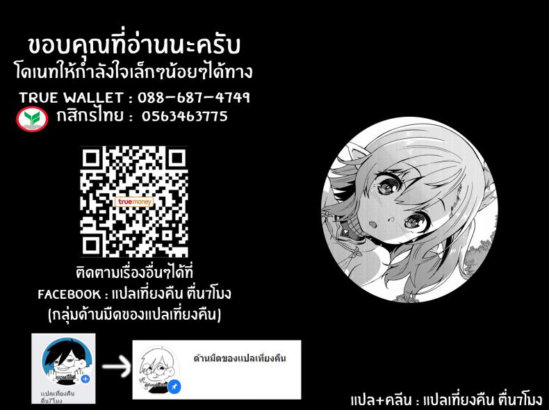 d622cbd8c56e375af8c9037030911459