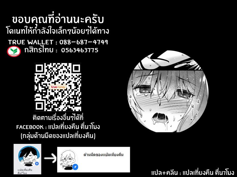 d622cbd8c56e375af8c9037030911459