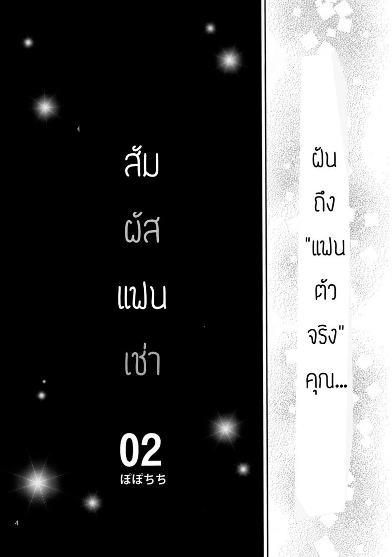 10fb15c77258a991b0028080a64fb42d