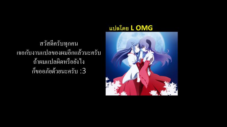648b9906a614a4bb30c20591243c65ec
