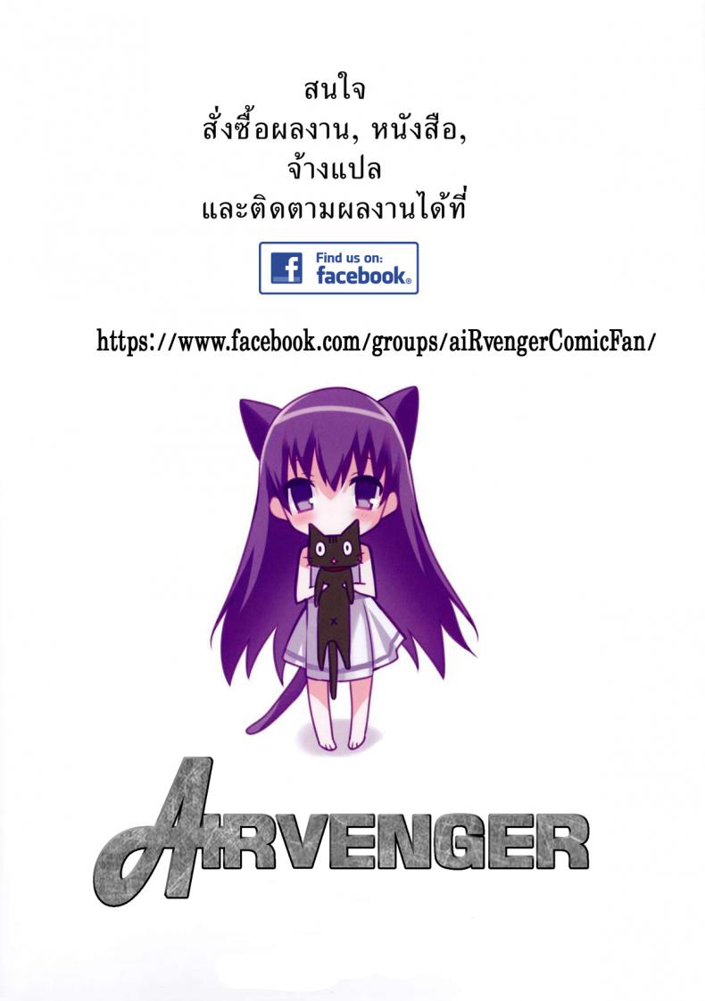3fb5ed13afe8714a7e5d13ee506003dd