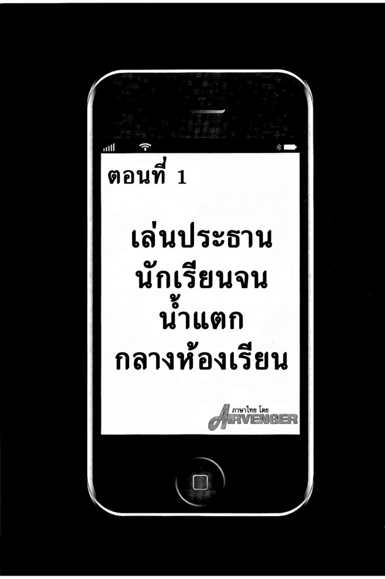 a6c1ce46e858a82bb8769311cc6b49d9