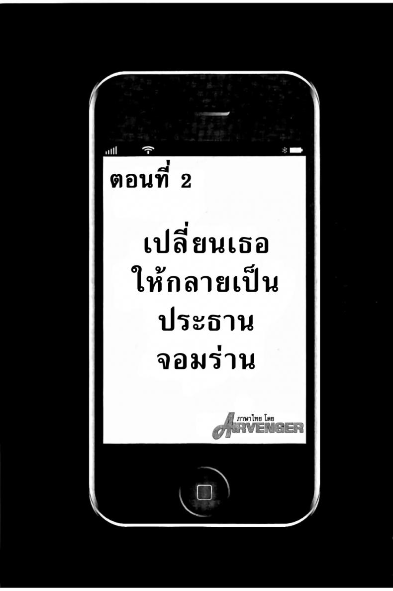 927927dc31433bf416b04199c06c96c1