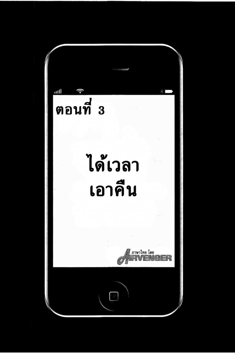 067ca3177bb37db7c8c4529ba0fee355