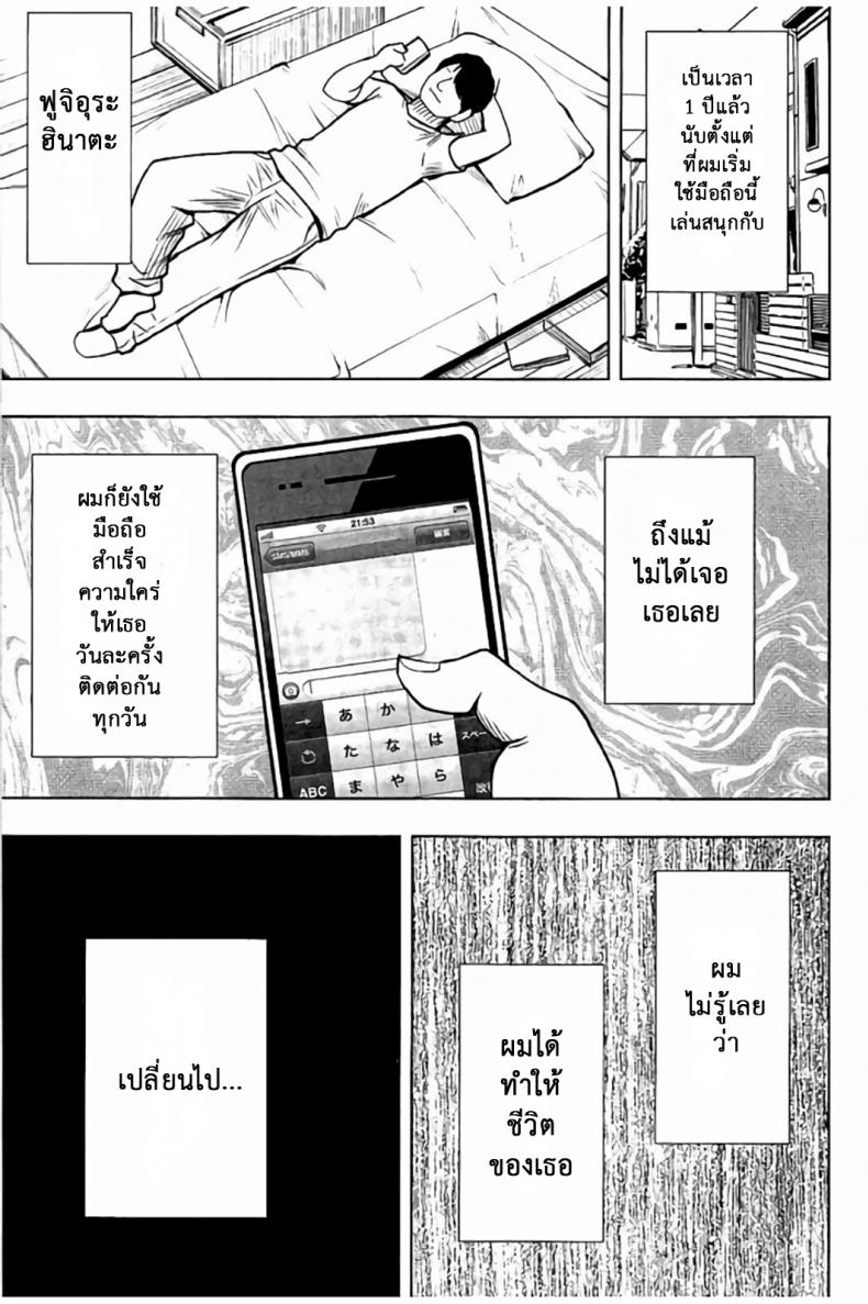 8553c6722e59d7b6b6a8895468e0b8e3