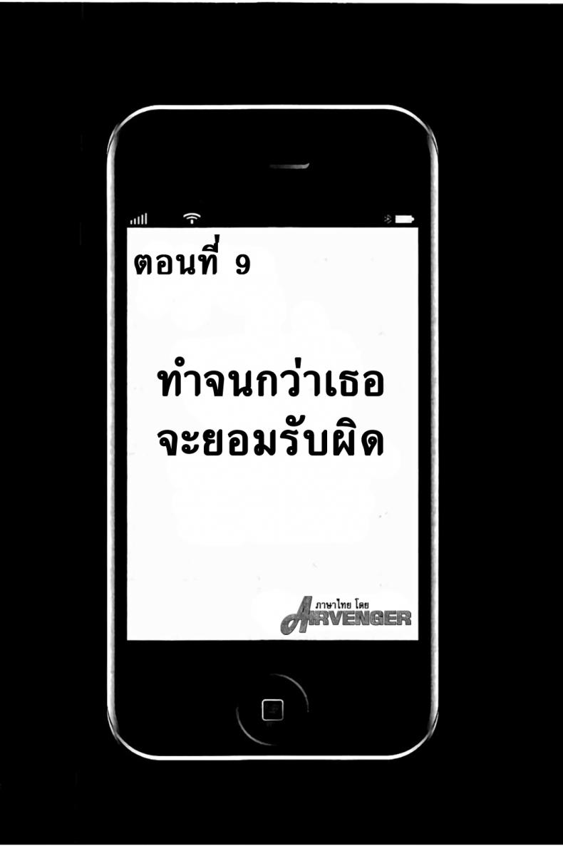 6becc3605c51928d4376e4015d363903
