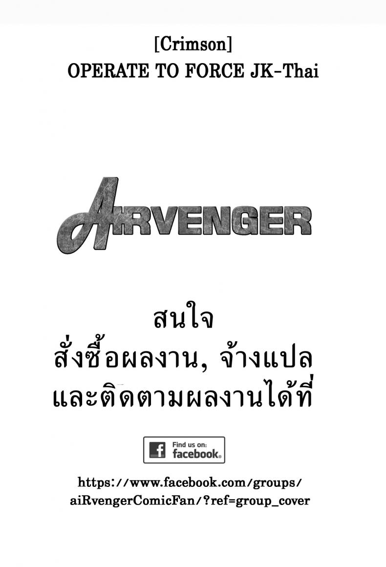 e15db93966441373405890c4258e47ab