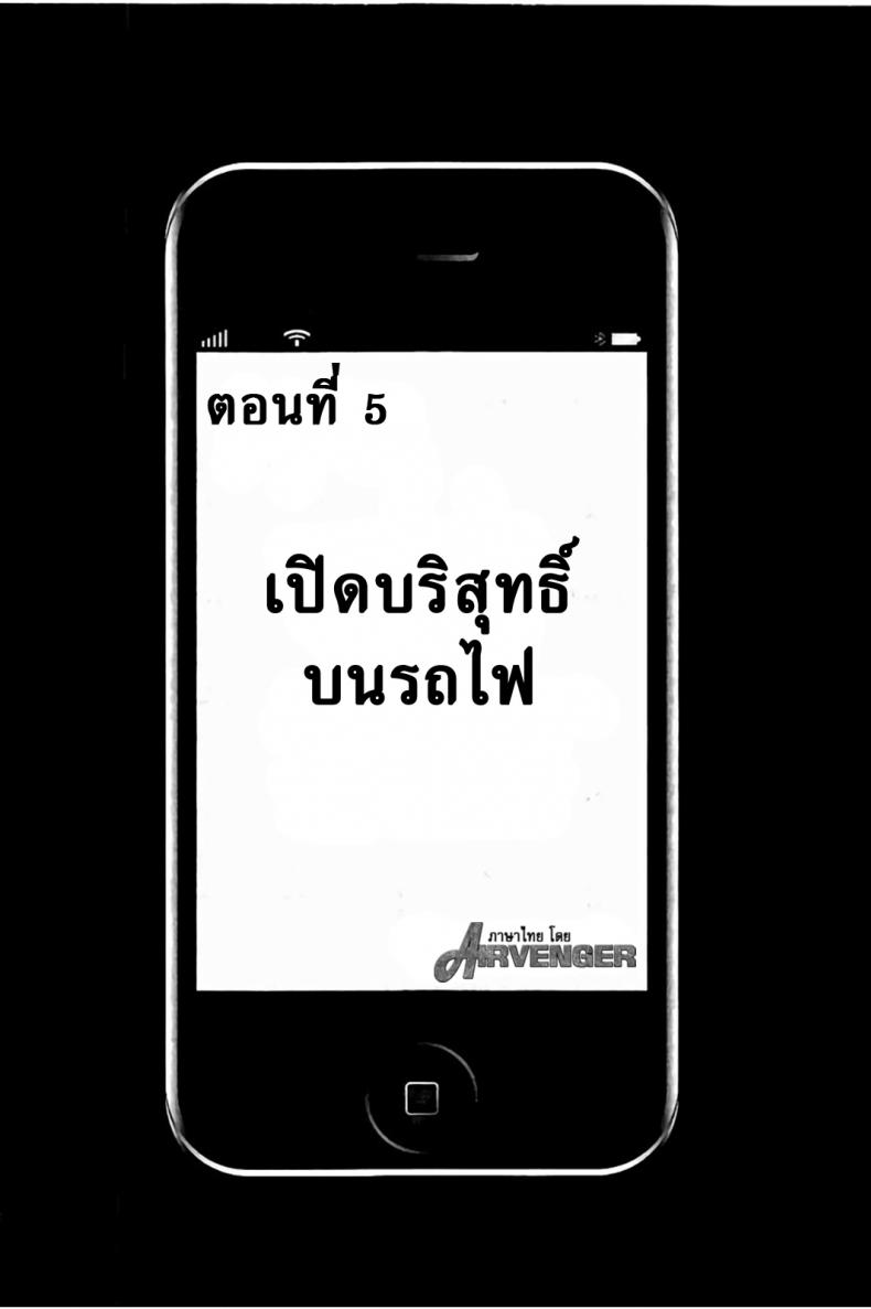 5670edd0bf970bf51e07f9347c561757