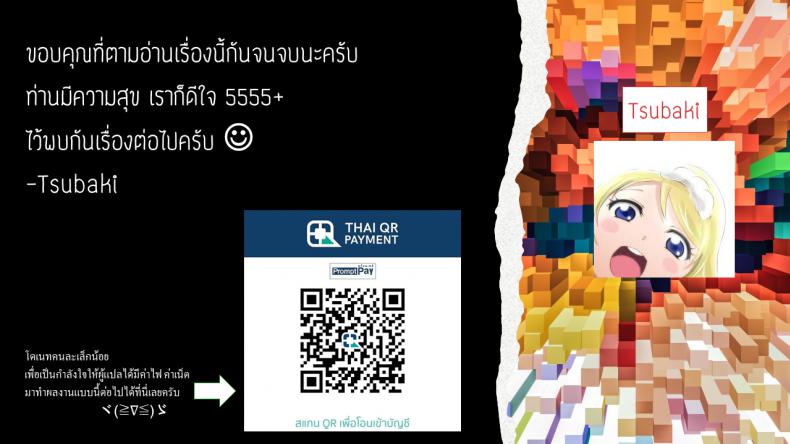 cb25ddd76d8a402f8119b51b457198c8