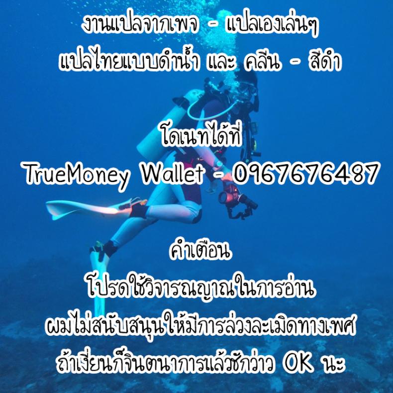 31675c7a0691f325212ebdaa6215a9ff