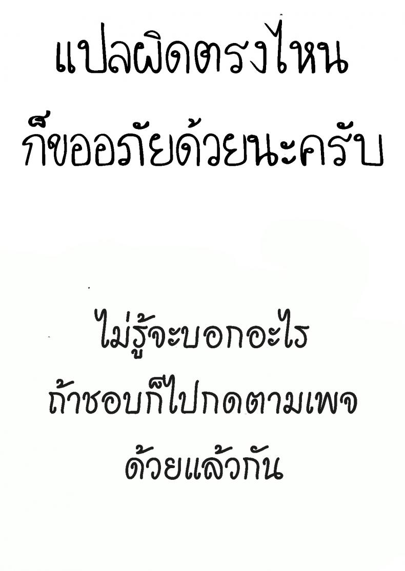 9bca1653601cfed0253482a381c1ad63