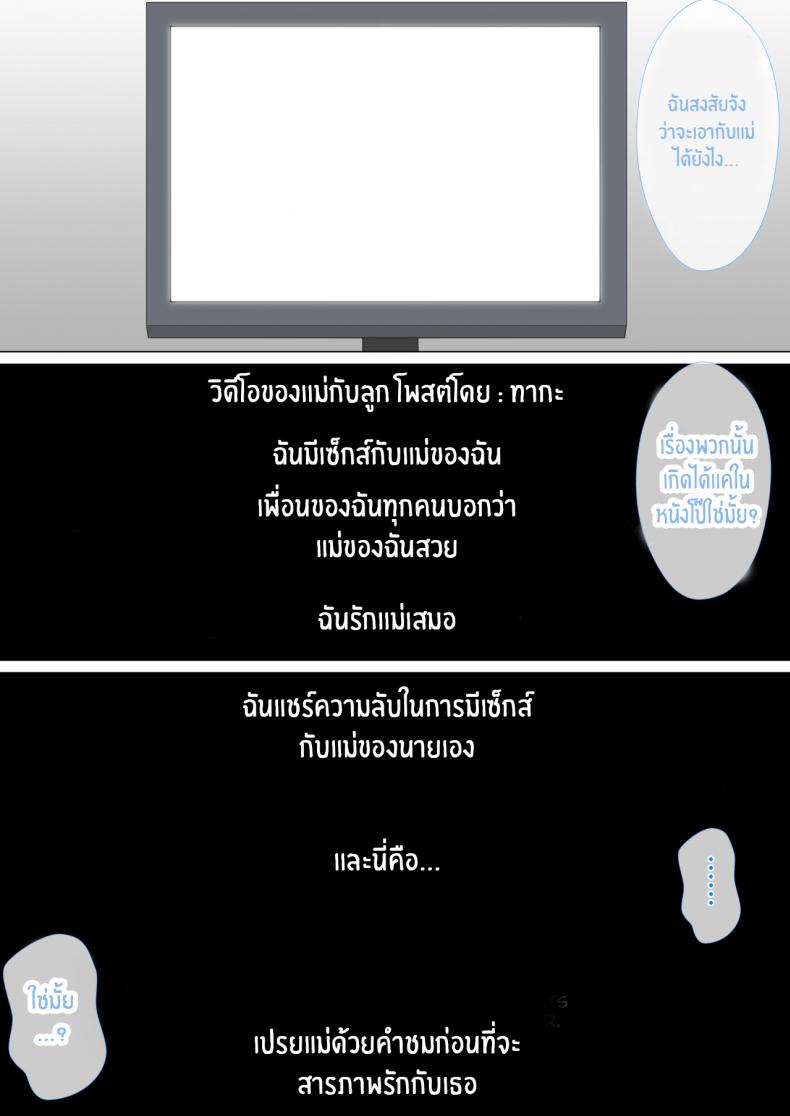294c41e69aaa785e49873d68afe80638