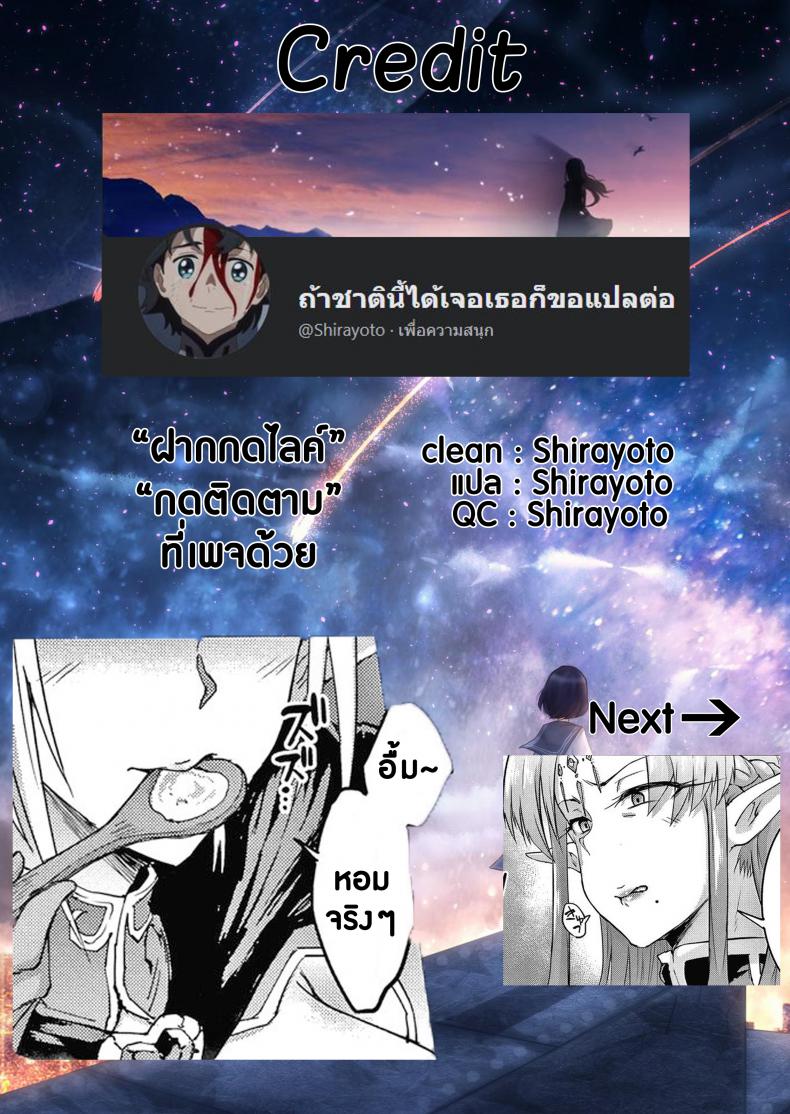 e0e28452229af52e70f87dd03c3a30c2