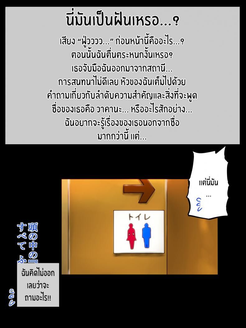 3278b8a0f52de0ff1c0d6cc1581ee50d