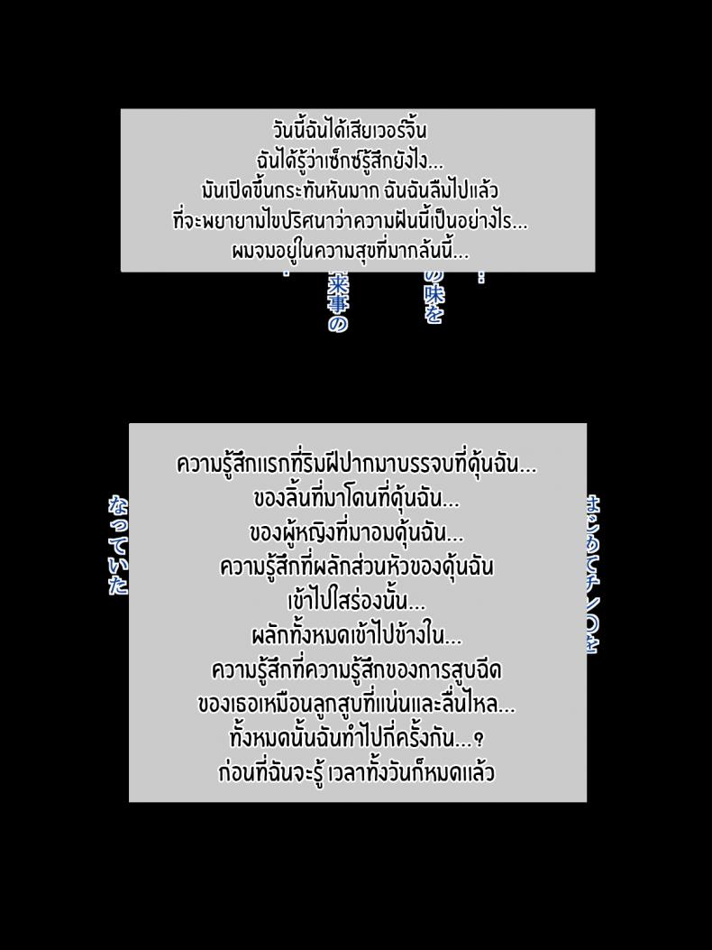 c12594d7bc1355d9919adbff4276cad8
