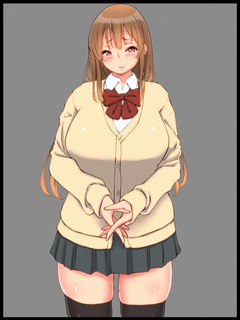 e47f1edd5ca04227b115fe4b47786b85