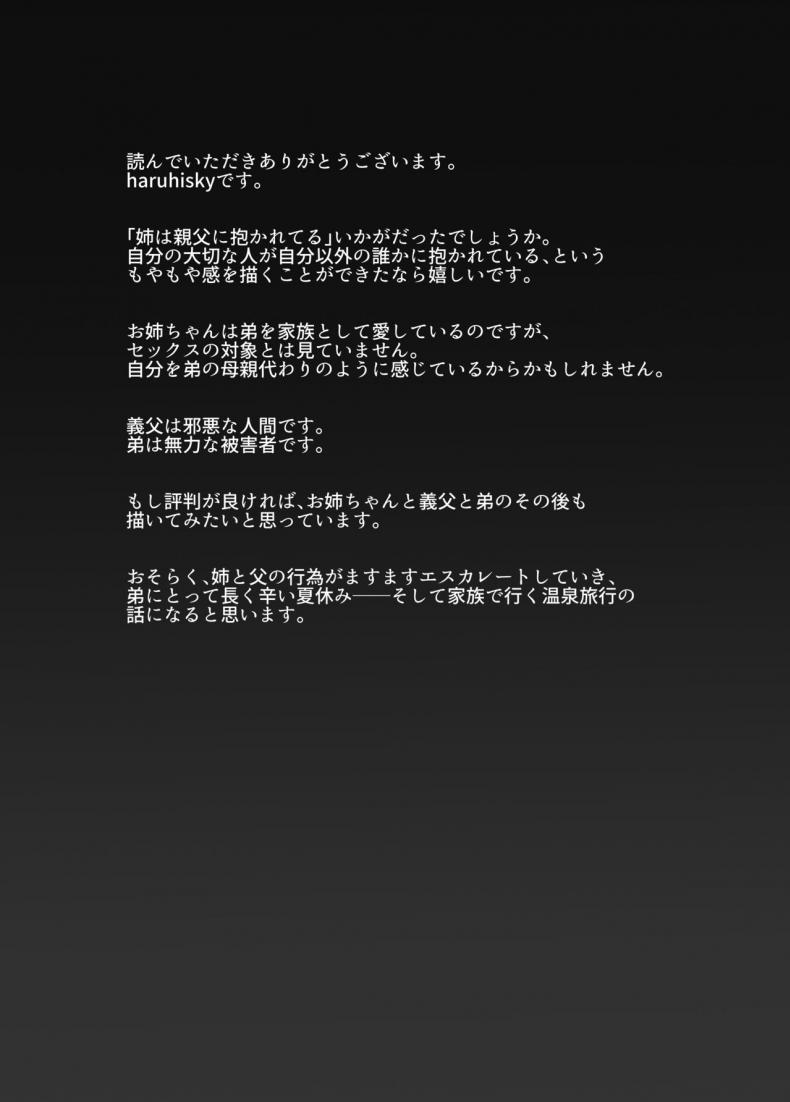 32a03ccfe376e30cb0a7f869918353e8