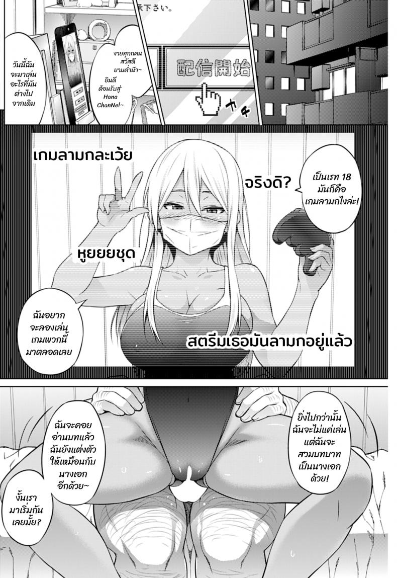 17c72a9e640be14d4c6a11e8fdebd6a5