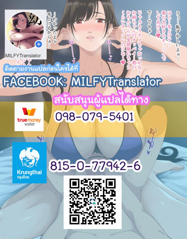 b80e7df040c25d95f8fcf9670728ac2b