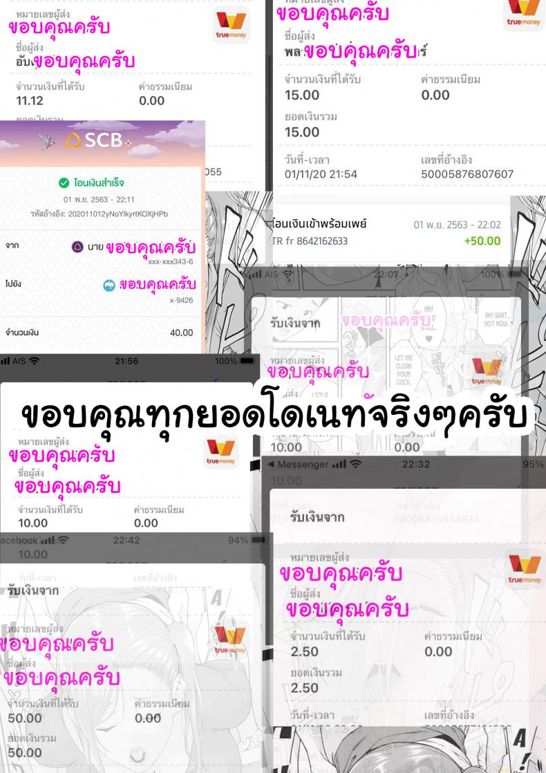 1a20d0d6ecb1df16de6730b9245e08ac