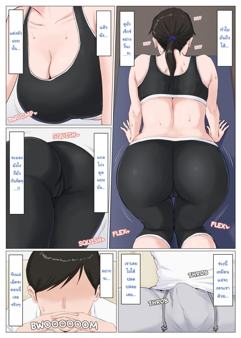 a6c1ce46e858a82bb8769311cc6b49d9