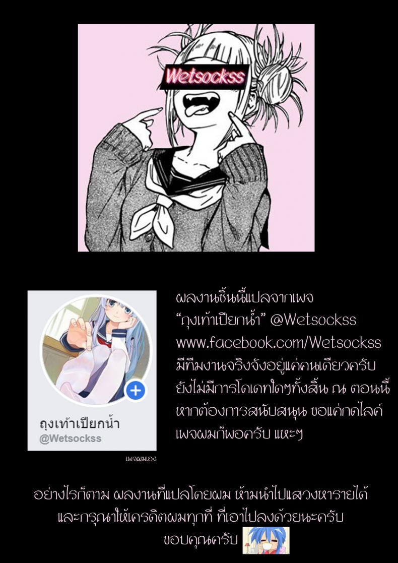 1adb8d08716f79db025ed74d7092d3fe