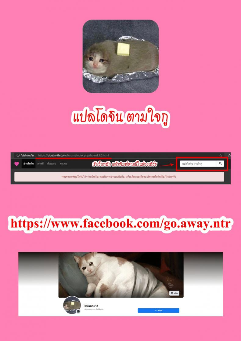 3b4cdc554651d837dd39acf21bce460e