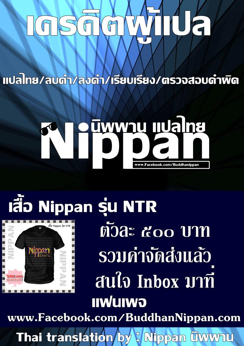 cc17f2ed6e0626fc0274ba0c379c67c7