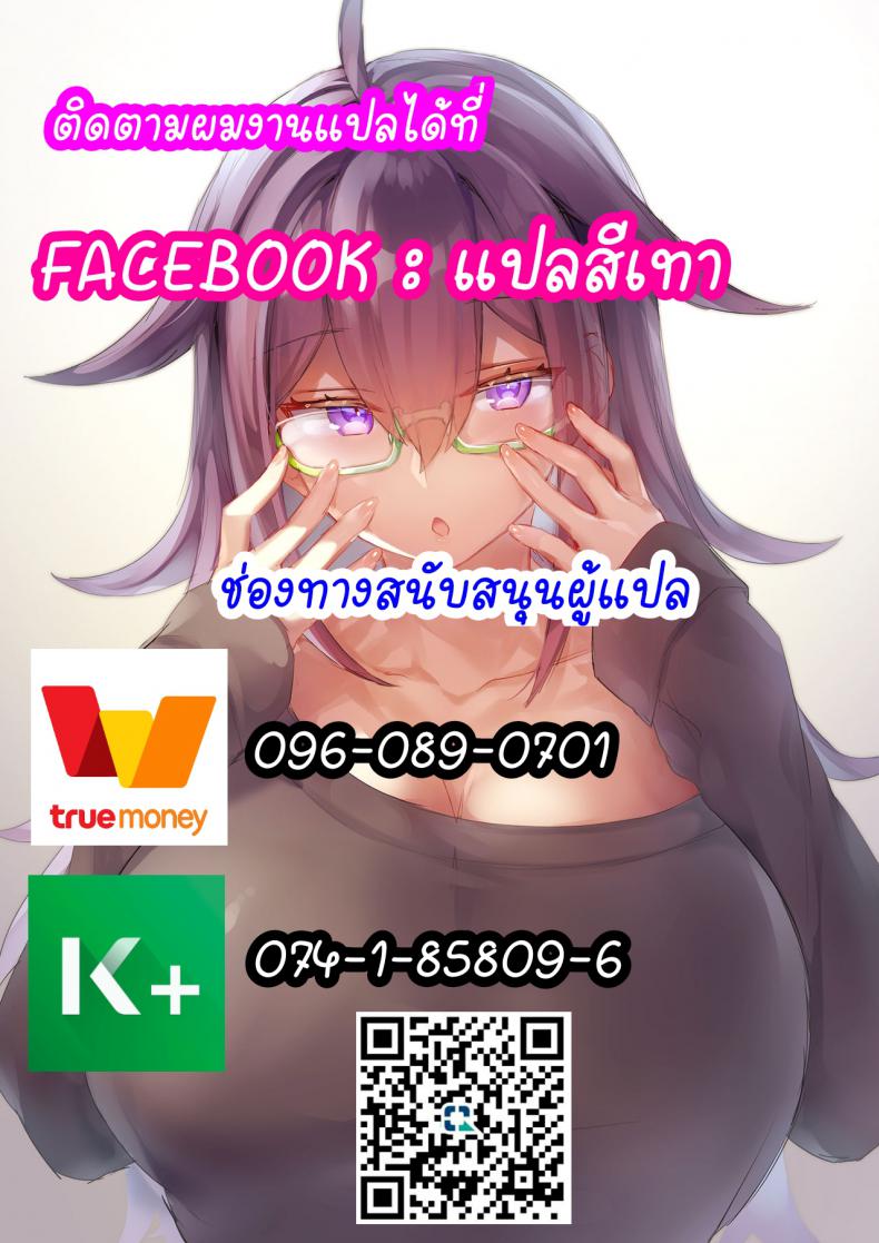 09ef241c8b17df1a790e7489244e3f57