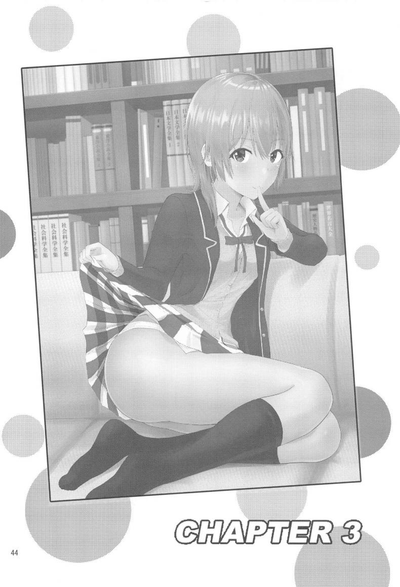 4f7fcc45033f46b53db98b6c7db082d7