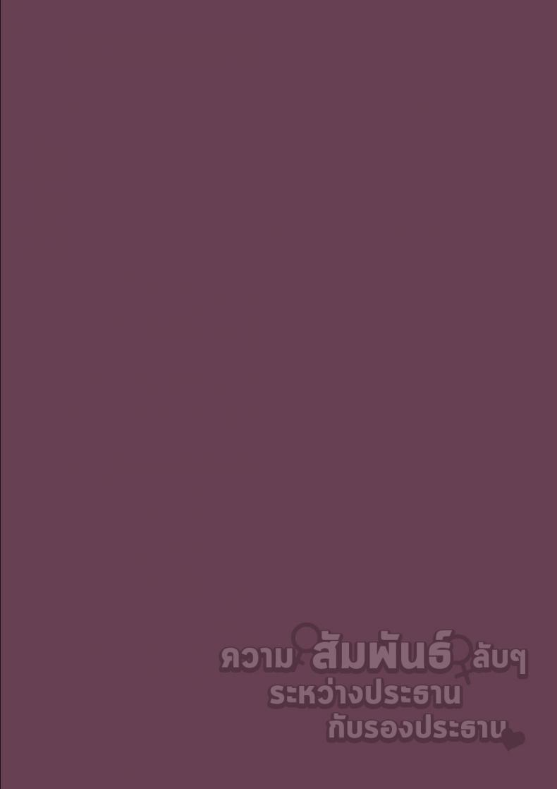 156005c5baf40ff51a327f1c34f2975b