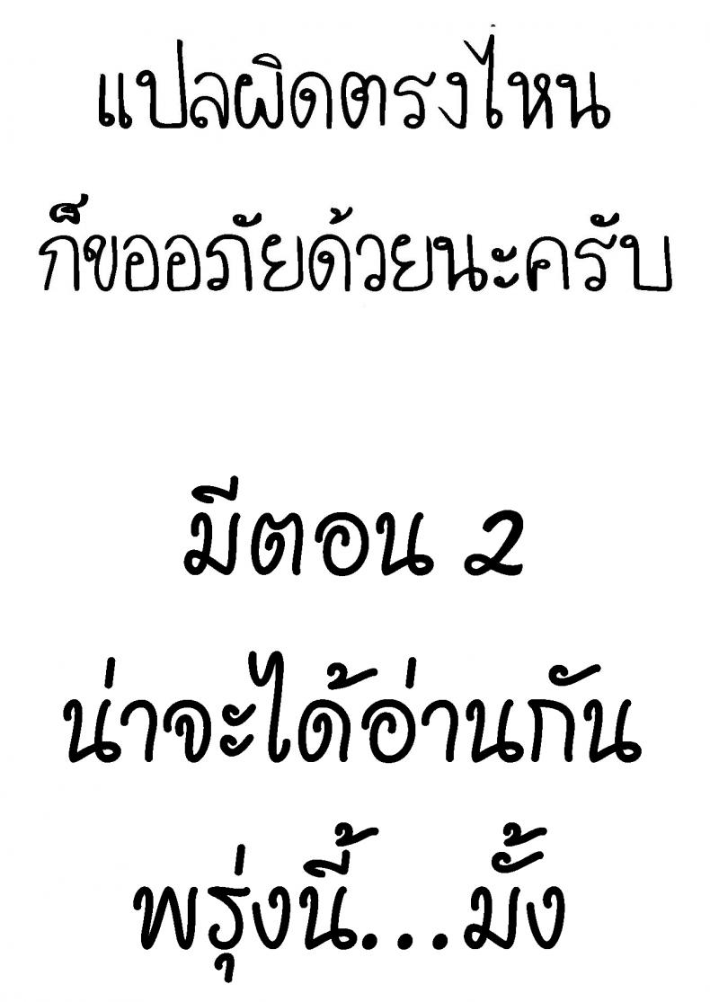 59ba23340a937bdd1b9201213dc4791f