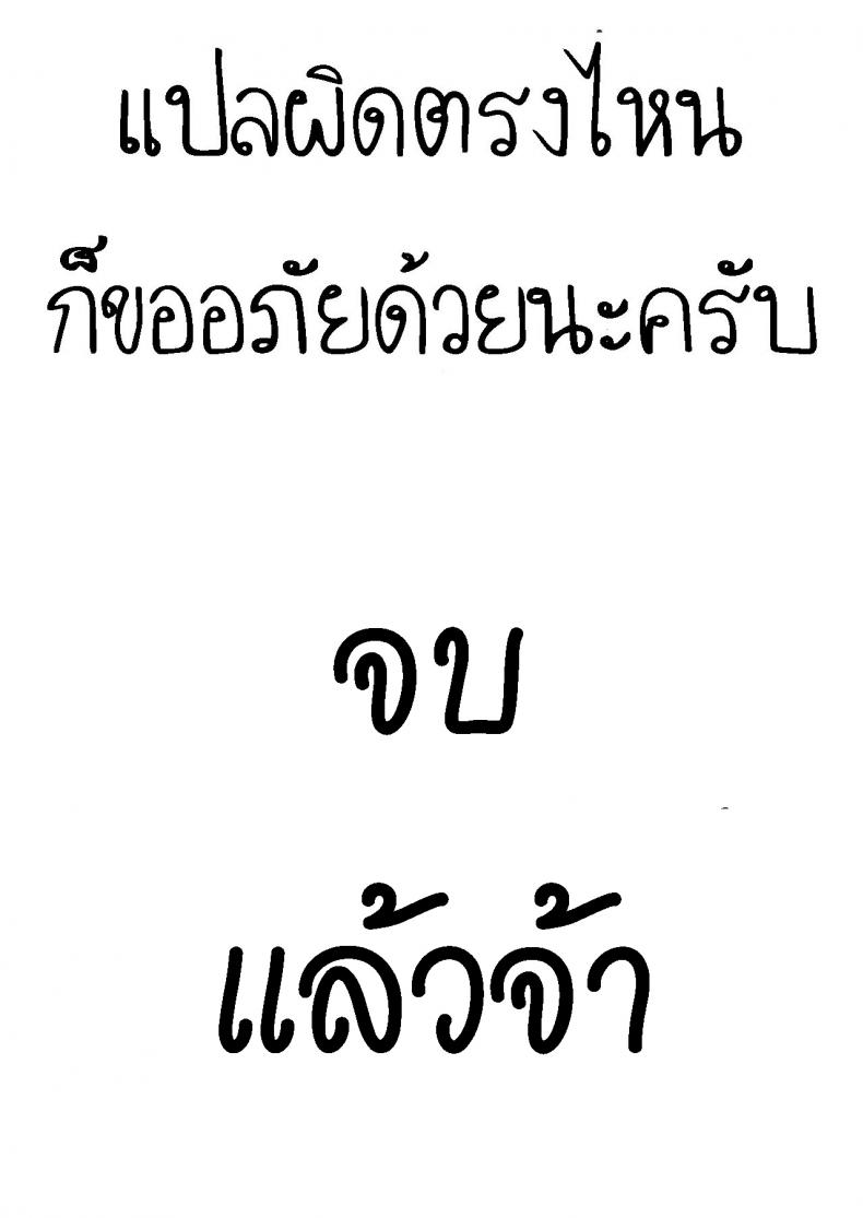 59ba23340a937bdd1b9201213dc4791f