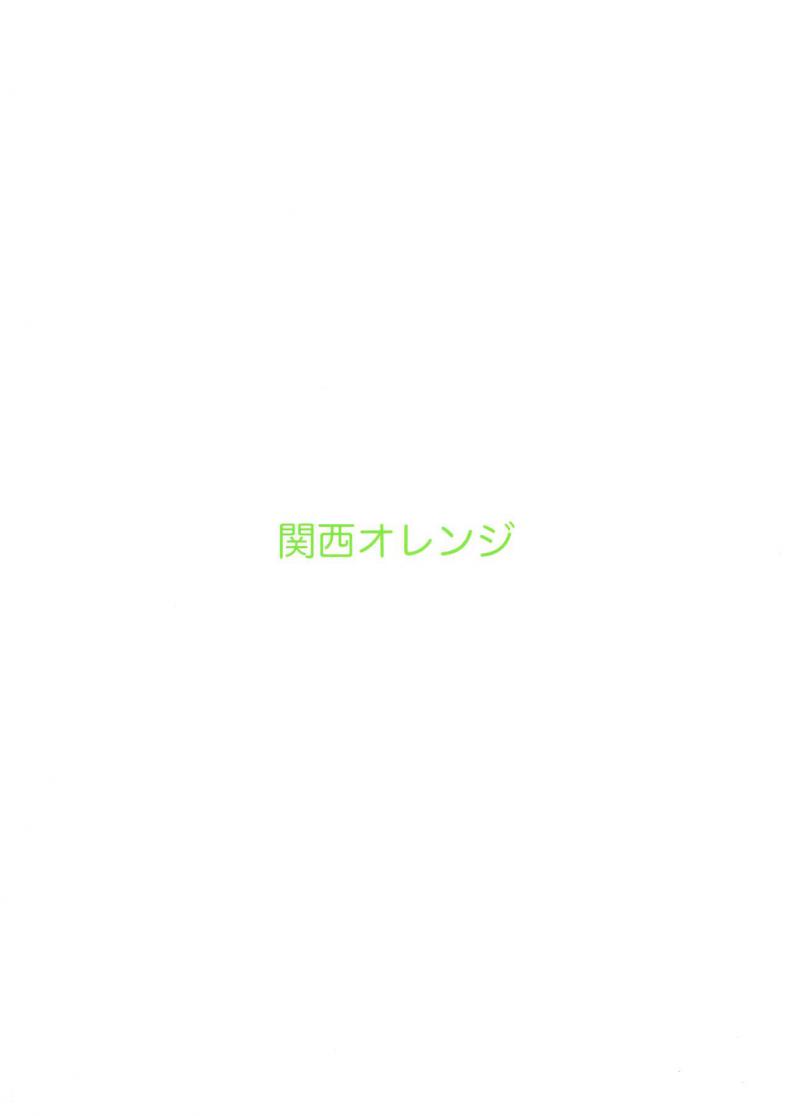 9371882dcce45ee625a0ce0ba5d0b81d